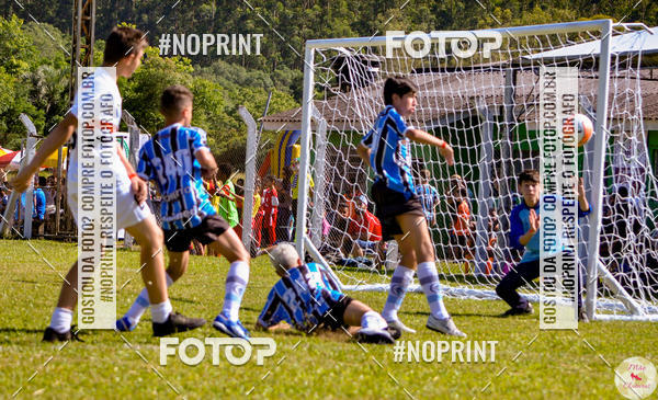 Buy your photos of the eventCHAMPIONS KIDS on Fotop