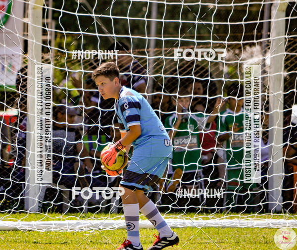 Buy your photos of the eventCHAMPIONS KIDS on Fotop