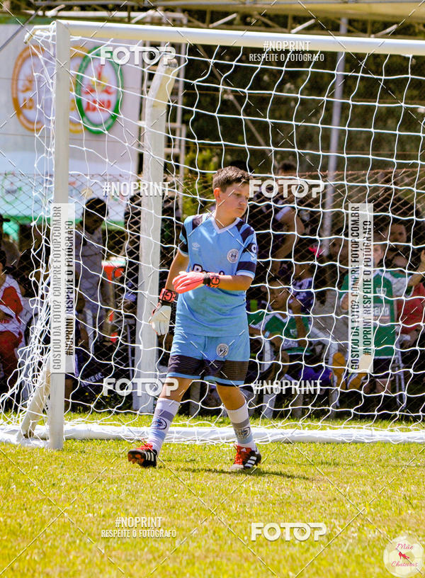 Buy your photos of the eventCHAMPIONS KIDS on Fotop