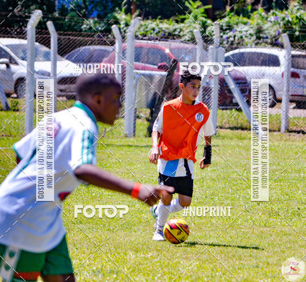 Buy your photos of the eventCHAMPIONS KIDS on Fotop