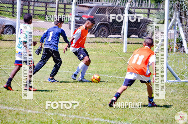 Buy your photos of the eventCHAMPIONS KIDS on Fotop