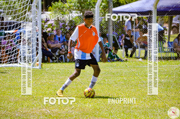 Buy your photos of the eventCHAMPIONS KIDS on Fotop