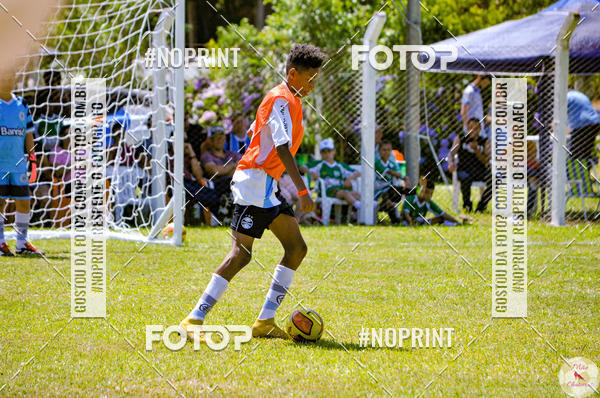 Buy your photos of the eventCHAMPIONS KIDS on Fotop