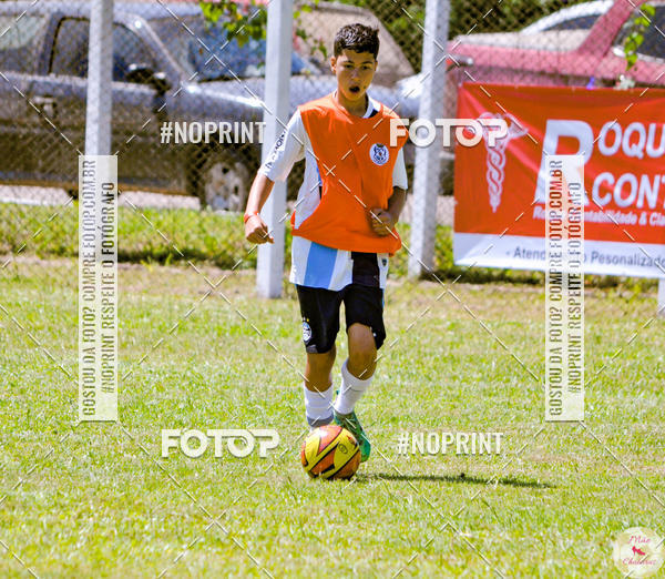 Buy your photos of the eventCHAMPIONS KIDS on Fotop