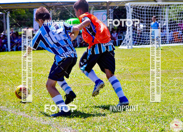 Buy your photos of the eventCHAMPIONS KIDS on Fotop