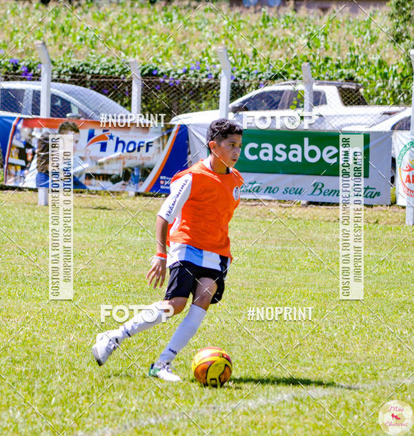 Buy your photos of the eventCHAMPIONS KIDS on Fotop