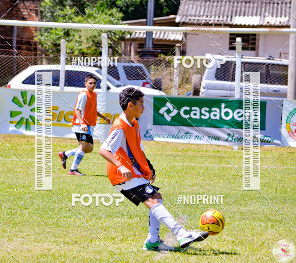 Buy your photos of the eventCHAMPIONS KIDS on Fotop