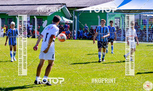 Buy your photos of the eventCHAMPIONS KIDS on Fotop