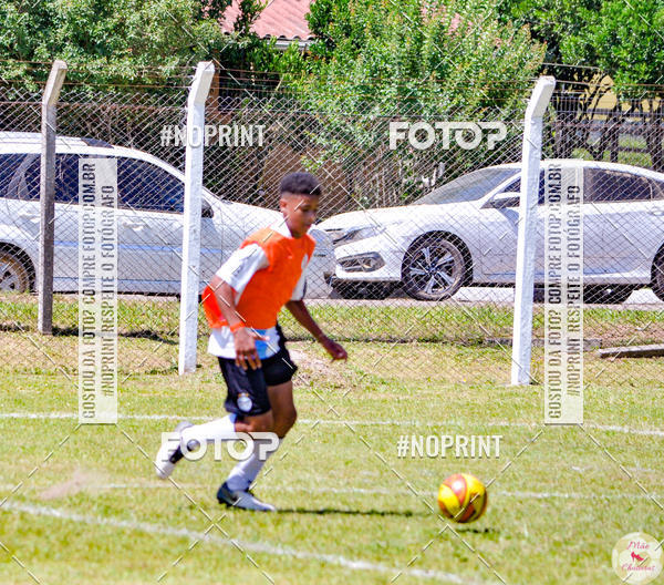 Buy your photos of the eventCHAMPIONS KIDS on Fotop