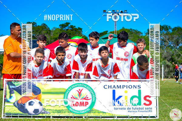 Buy your photos of the eventCHAMPIONS KIDS on Fotop