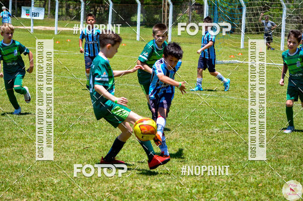 Buy your photos of the eventCHAMPIONS KIDS on Fotop