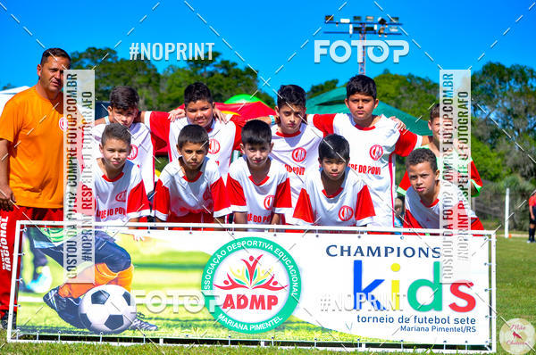 Buy your photos of the eventCHAMPIONS KIDS on Fotop