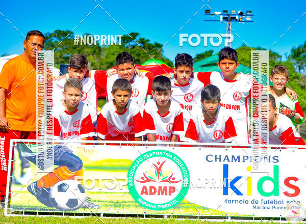 Buy your photos of the eventCHAMPIONS KIDS on Fotop