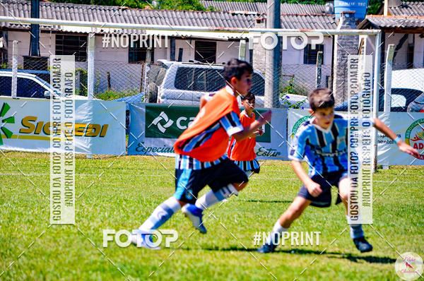 Buy your photos of the eventCHAMPIONS KIDS on Fotop