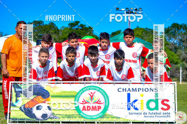 Buy your photos of the eventCHAMPIONS KIDS on Fotop