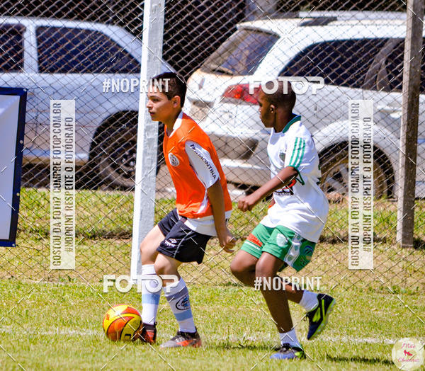 Buy your photos of the eventCHAMPIONS KIDS on Fotop