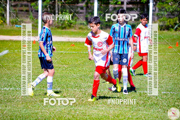 Buy your photos of the eventCHAMPIONS KIDS on Fotop