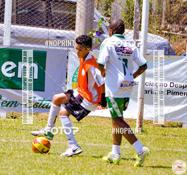 Buy your photos of the eventCHAMPIONS KIDS on Fotop