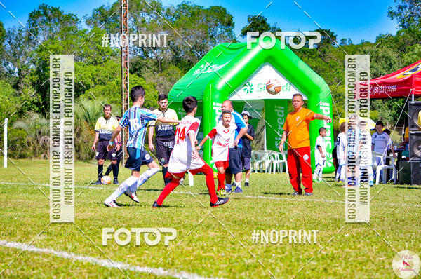 Buy your photos of the eventCHAMPIONS KIDS on Fotop