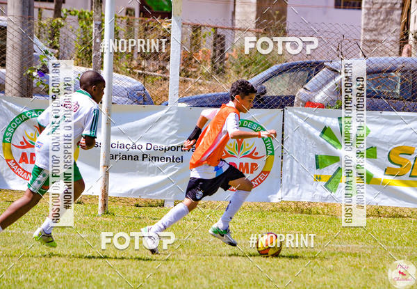 Buy your photos of the eventCHAMPIONS KIDS on Fotop