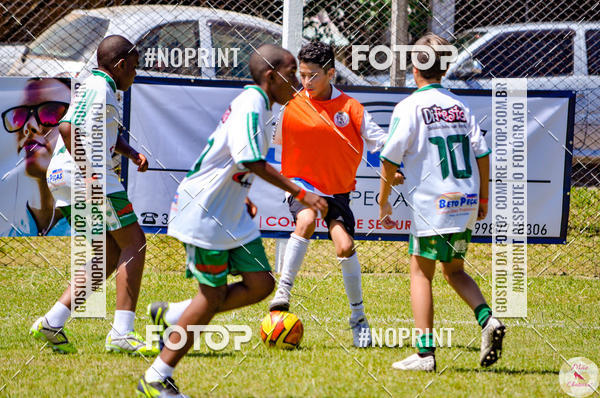 Buy your photos of the eventCHAMPIONS KIDS on Fotop