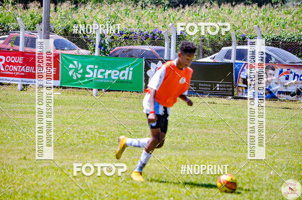 Buy your photos of the eventCHAMPIONS KIDS on Fotop