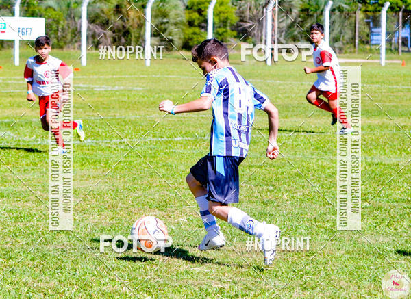 Buy your photos of the eventCHAMPIONS KIDS on Fotop