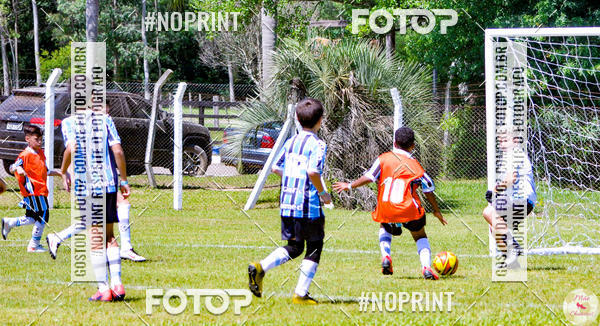 Buy your photos of the eventCHAMPIONS KIDS on Fotop