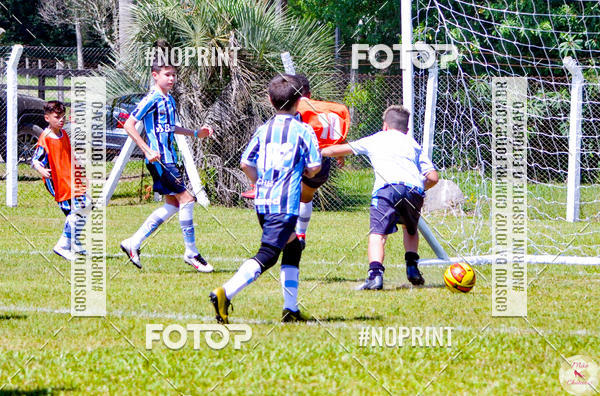 Buy your photos of the eventCHAMPIONS KIDS on Fotop