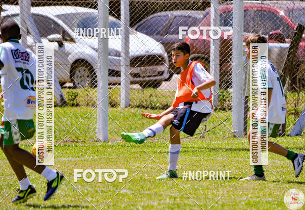 Buy your photos of the eventCHAMPIONS KIDS on Fotop