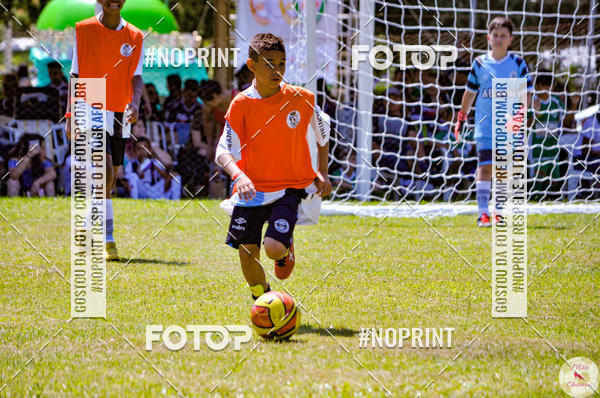 Buy your photos of the eventCHAMPIONS KIDS on Fotop