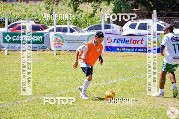 Buy your photos of the eventCHAMPIONS KIDS on Fotop