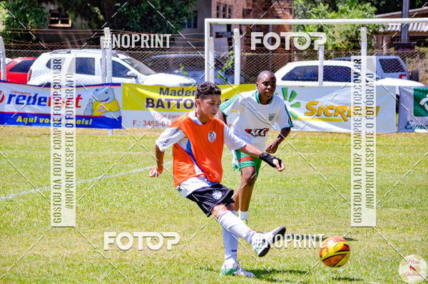 Buy your photos of the eventCHAMPIONS KIDS on Fotop