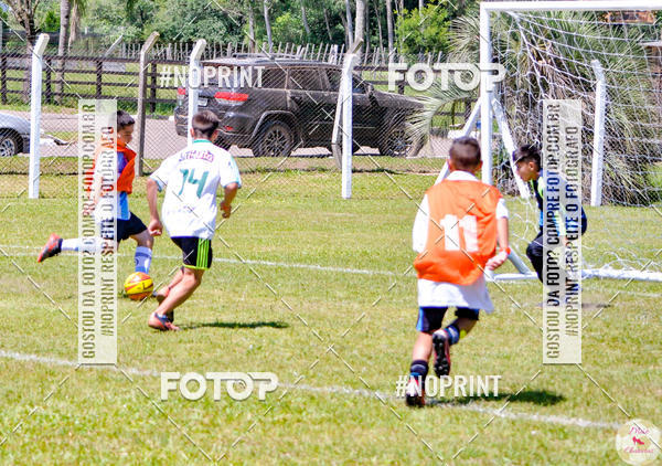 Buy your photos of the eventCHAMPIONS KIDS on Fotop