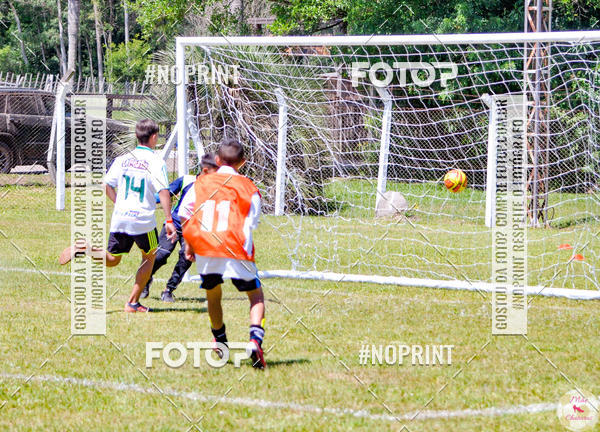 Buy your photos of the eventCHAMPIONS KIDS on Fotop