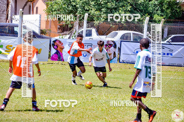 Buy your photos of the eventCHAMPIONS KIDS on Fotop