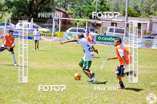 Buy your photos of the eventCHAMPIONS KIDS on Fotop