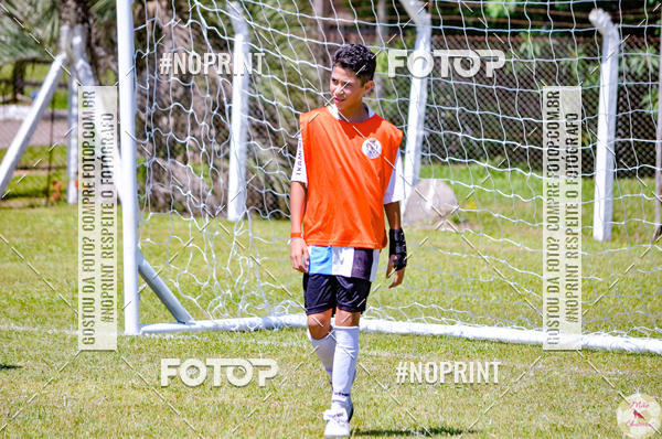 Buy your photos of the eventCHAMPIONS KIDS on Fotop