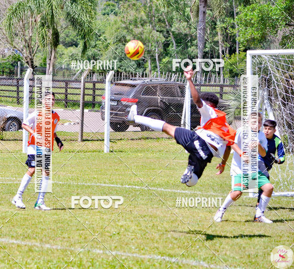 Buy your photos of the eventCHAMPIONS KIDS on Fotop