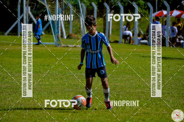 Buy your photos of the eventCHAMPIONS KIDS on Fotop