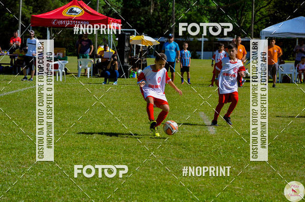 Buy your photos of the eventCHAMPIONS KIDS on Fotop