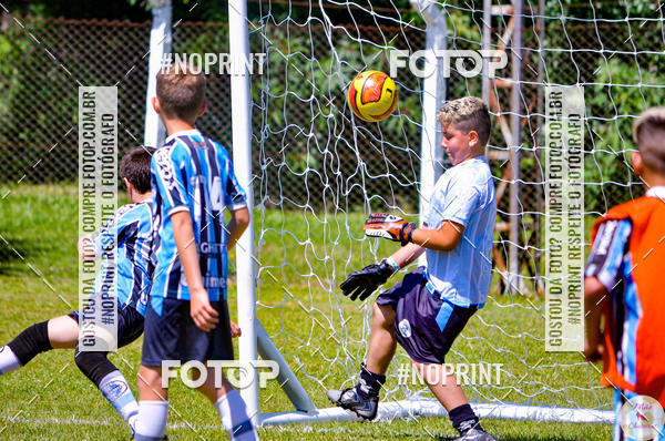 Buy your photos of the eventCHAMPIONS KIDS on Fotop