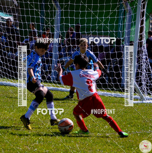 Buy your photos of the eventCHAMPIONS KIDS on Fotop