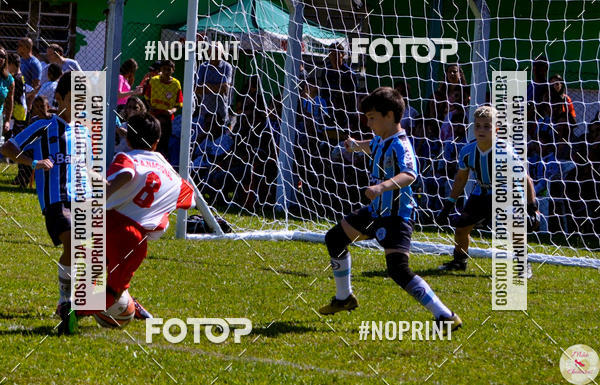 Buy your photos of the eventCHAMPIONS KIDS on Fotop