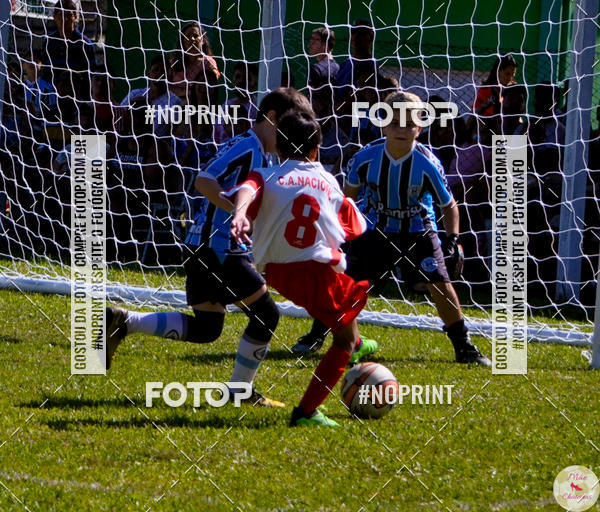 Buy your photos of the eventCHAMPIONS KIDS on Fotop