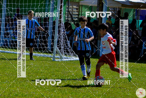 Buy your photos of the eventCHAMPIONS KIDS on Fotop