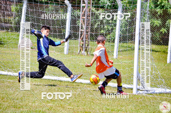 Buy your photos of the eventCHAMPIONS KIDS on Fotop