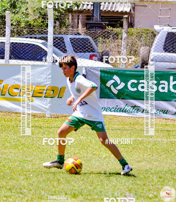 Buy your photos of the eventCHAMPIONS KIDS on Fotop