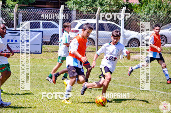 Buy your photos of the eventCHAMPIONS KIDS on Fotop