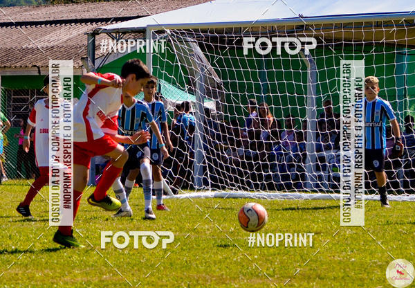 Buy your photos of the eventCHAMPIONS KIDS on Fotop